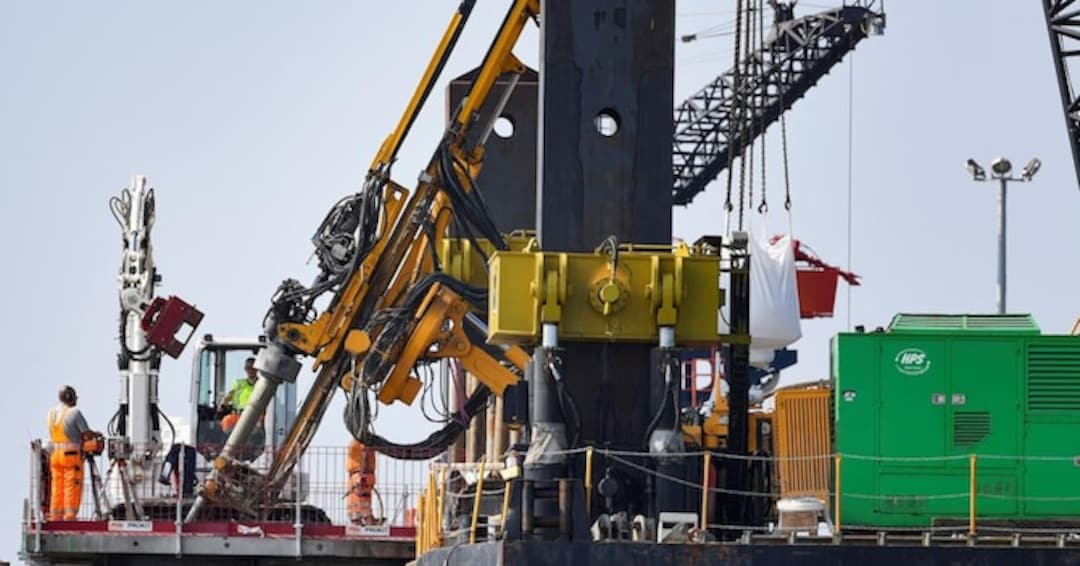 Uniper tracolla alla Borsa di Francoforte dopo l annuncio della